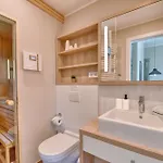 Svantevit 31 Klein Stresow Ruegen By Ruyastay *