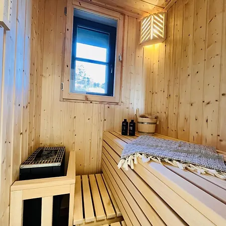 Svantevit 31 Klein Stresow Ruegen By Ruyastay *