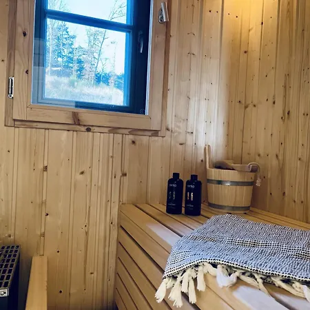 Svantevit 31 Klein Stresow Ruegen By Ruyastay * 普特布斯