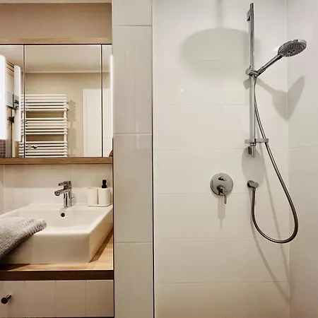 度假居 Svantevit 31 Klein Stresow Ruegen By Ruyastay