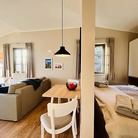 Svantevit 31 Klein Stresow Ruegen By Ruyastay *