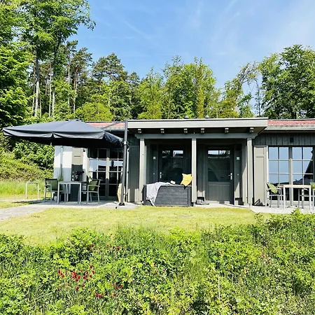 Svantevit 31 Klein Stresow Ruegen By Ruyastay