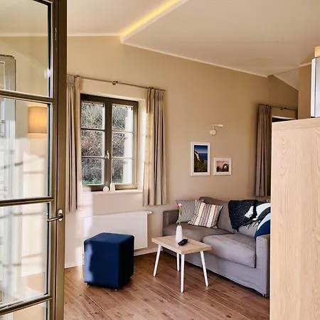 Svantevit 31 Klein Stresow Ruegen By Ruyastay 普特布斯