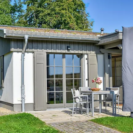 Svantevit 31 Klein Stresow Ruegen By Ruyastay Holiday home *