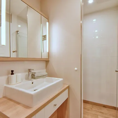 Svantevit 31 Klein Stresow Ruegen By Ruyastay * بوتبوس